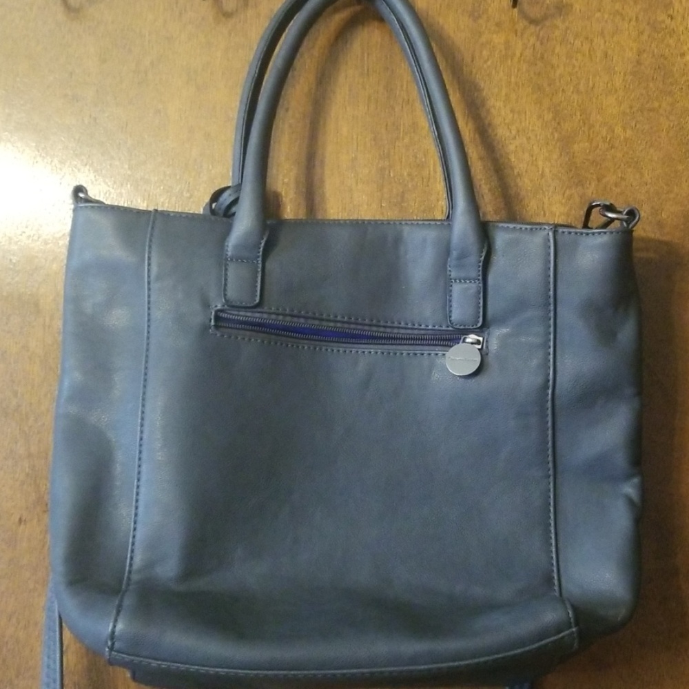 Purse - Picture 4 of 4